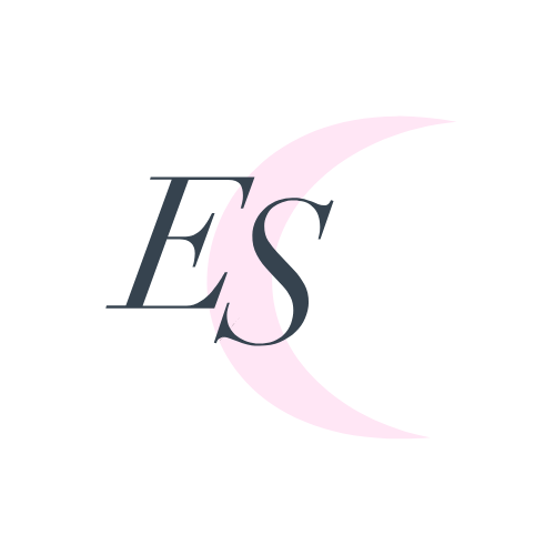 essencesauvage.org
